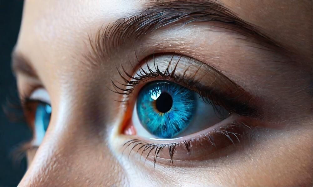 1080x600