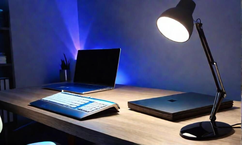 1080x600