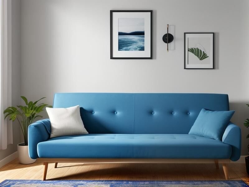 800x600
