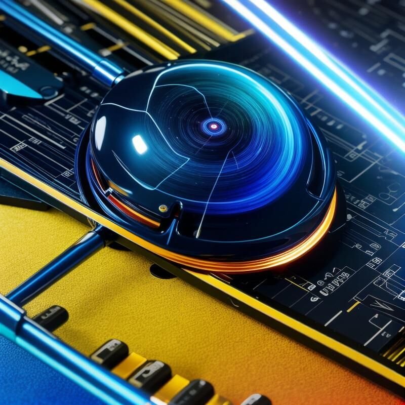 800x800